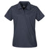 Women's Apollo H2X-DRY Polo - PS-1W